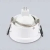 Встраиваемый светильник Ambrella Light Techno spot Technic base TN102801 TN102801 - 3