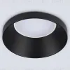 Встраиваемый светильник Ambrella Light Techno spot Technic base TN102802 TN102802 - 2