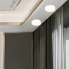 Встраиваемый светильник Ambrella Light Techno spot Technic base TN102801 TN102801 - 5