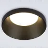 Встраиваемый светильник Ambrella Light Techno spot Technic base TN102802 TN102802 - 1