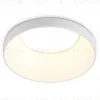 Встраиваемый светильник Ambrella Light Techno spot Technic base TN102801 TN102801 - 7