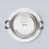 Встраиваемый светильник Ambrella Light Techno spot Technic base TN102801 TN102801 - 4