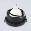 Встраиваемый светильник Ambrella Light Techno spot Technic base TN102802 TN102802 - 3