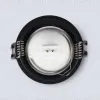 Встраиваемый светильник Ambrella Light Techno spot Technic base TN102802 TN102802 - 4