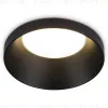 Встраиваемый светильник Ambrella Light Techno spot Technic base TN102802 TN102802 - 7