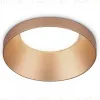 Встраиваемый светильник Ambrella Light Techno spot Technic base TN102803 TN102803 - 8