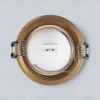 Встраиваемый светильник Ambrella Light Techno spot Technic base TN102803 TN102803 - 5