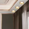 Встраиваемый светильник Ambrella Light Techno spot Technic base TN102803 TN102803 - 6