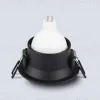 Встраиваемый светильник Ambrella Light Techno spot Technic base TN102806 TN102806 - 4