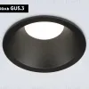 Встраиваемый светильник Ambrella Light Techno spot Technic base TN102806 TN102806 - 2