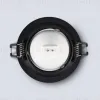 Встраиваемый светильник Ambrella Light Techno spot Technic base TN102806 TN102806 - 5