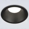 Встраиваемый светильник Ambrella Light Techno spot Technic base TN102806 TN102806 - 1