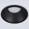 Встраиваемый светильник Ambrella Light Techno spot Technic base TN102806 TN102806 - 3