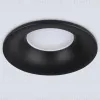 Встраиваемый светильник Ambrella Light Techno spot Technic base TN102809 TN102809 - 3