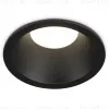 Встраиваемый светильник Ambrella Light Techno spot Technic base TN102806 TN102806 - 8