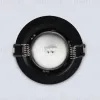 Встраиваемый светильник Ambrella Light Techno spot Technic base TN102809 TN102809 - 5
