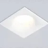 Встраиваемый светильник Ambrella Light Techno spot Technic base TN102811 TN102811 - 1
