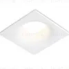 Встраиваемый светильник Ambrella Light Techno spot Technic base TN102811 TN102811 - 3