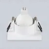 Встраиваемый светильник Ambrella Light Techno spot Technic base TN102811 TN102811 - 5