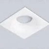 Встраиваемый светильник Ambrella Light Techno spot Technic base TN102811 TN102811 - 6
