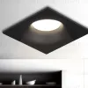 Встраиваемый светильник Ambrella Light Techno spot Technic base TN102812 TN102812 - 5