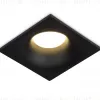Встраиваемый светильник Ambrella Light Techno spot Technic base TN102812 TN102812 - 7