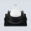 Встраиваемый светильник Ambrella Light Techno spot Technic base TN102812 TN102812 - 3