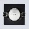 Встраиваемый светильник Ambrella Light Techno spot Technic base TN102812 TN102812 - 4