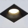 Встраиваемый светильник Ambrella Light Techno spot Technic base TN102812 TN102812 - 1