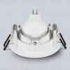Встраиваемый светильник Ambrella Light Techno spot Technic base TN102815 TN102815 - 4