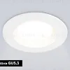 Встраиваемый светильник Ambrella Light Techno spot Technic base TN102815 TN102815 - 2