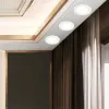 Встраиваемый светильник Ambrella Light Techno spot Technic base TN102815 TN102815 - 6