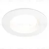 Встраиваемый светильник Ambrella Light Techno spot Technic base TN102815 TN102815 - 8
