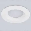 Встраиваемый светильник Ambrella Light Techno spot Technic base TN102815 TN102815 - 3
