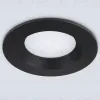 Встраиваемый светильник Ambrella Light Techno spot Technic base TN102816 TN102816 - 2