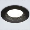 Встраиваемый светильник Ambrella Light Techno spot Technic base TN102816 TN102816 - 1