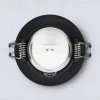 Встраиваемый светильник Ambrella Light Techno spot Technic base TN102816 TN102816 - 4
