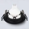 Встраиваемый светильник Ambrella Light Techno spot Technic base TN102816 TN102816 - 3