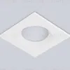 Встраиваемый светильник Ambrella Light Techno spot Technic base TN102817 TN102817 - 2