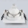 Встраиваемый светильник Ambrella Light Techno spot Technic base TN102817 TN102817 - 3