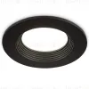 Встраиваемый светильник Ambrella Light Techno spot Technic base TN102816 TN102816 - 7