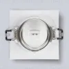 Встраиваемый светильник Ambrella Light Techno spot Technic base TN102817 TN102817 - 4