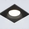 Встраиваемый светильник Ambrella Light Techno spot Technic base TN102818 TN102818 - 1