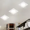 Встраиваемый светильник Ambrella Light Techno spot Technic base TN102817 TN102817 - 5