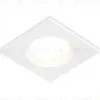 Встраиваемый светильник Ambrella Light Techno spot Technic base TN102817 TN102817 - 7