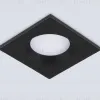 Встраиваемый светильник Ambrella Light Techno spot Technic base TN102818 TN102818 - 2