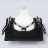 Встраиваемый светильник Ambrella Light Techno spot Technic base TN102818 TN102818 - 3