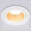 Встраиваемый светильник Ambrella Light Techno spot Technic base TN102823 TN102823 - 1
