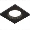 Встраиваемый светильник Ambrella Light Techno spot Technic base TN102818 TN102818 - 7