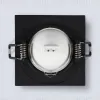 Встраиваемый светильник Ambrella Light Techno spot Technic base TN102818 TN102818 - 4